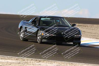media/Feb-08-2025-Speed Ventures (Sat) [[136ea50eef]]/Purple Group/Session 3 (Turn 2)/